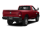 Flame Red Clearcoat 2015 Ram Truck 3500 Pictures 3500 Regular Cab Tradesman 2WD photos rear view Flame Red Clearcoat 2015 Ram Truck 3500 Pictures 3500 Regular Cab Tradesman 2WD photos rear view