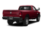 Deep Cherry Red Crystal Pearlcoat 2015 Ram Truck 3500 Pictures 3500 Regular Cab Tradesman 2WD photos rear view Deep Cherry Red Crystal Pearlcoat 2015 Ram Truck 3500 Pictures 3500 Regular Cab Tradesman 2WD photos rear view