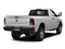Bright White Clearcoat 2015 Ram Truck 3500 Pictures 3500 Regular Cab Tradesman 2WD photos rear view Bright White Clearcoat 2015 Ram Truck 3500 Pictures 3500 Regular Cab Tradesman 2WD photos rear view