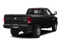 Black Clearcoat 2015 Ram Truck 3500 Pictures 3500 Regular Cab Tradesman 2WD photos rear view Black Clearcoat 2015 Ram Truck 3500 Pictures 3500 Regular Cab Tradesman 2WD photos rear view