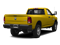 Detonator Yellow Clearcoat 2015 Ram Truck 3500 Pictures 3500 Regular Cab Tradesman 2WD photos rear view Detonator Yellow Clearcoat 2015 Ram Truck 3500 Pictures 3500 Regular Cab Tradesman 2WD photos rear view