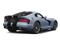 Ceramic Blue Clearcoat 2015 Dodge Viper Pictures Viper 2 Door Coupe photos rear view Ceramic Blue Clearcoat 2015 Dodge Viper Pictures Viper 2 Door Coupe photos rear view