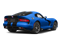 Competition Blue Pearl Coat 2015 Dodge Viper Pictures Viper 2 Door Coupe photos rear view Competition Blue Pearl Coat 2015 Dodge Viper Pictures Viper 2 Door Coupe photos rear view
