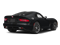Gunmetal Pearl 2015 Dodge Viper Pictures Viper 2 Door Coupe photos rear view Gunmetal Pearl 2015 Dodge Viper Pictures Viper 2 Door Coupe photos rear view