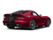 Adrenaline Red 2015 Dodge Viper Pictures Viper 2 Door Coupe photos rear view Adrenaline Red 2015 Dodge Viper Pictures Viper 2 Door Coupe photos rear view
