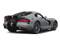Billet Silver Metallic Clearcoat 2015 Dodge Viper Pictures Viper 2 Door Coupe photos rear view Billet Silver Metallic Clearcoat 2015 Dodge Viper Pictures Viper 2 Door Coupe photos rear view