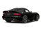 Venom Black Clearcoat 2015 Dodge Viper Pictures Viper 2 Door Coupe photos rear view Venom Black Clearcoat 2015 Dodge Viper Pictures Viper 2 Door Coupe photos rear view
