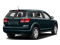 Fathom Blue Pearlcoat 2015 Dodge Journey Pictures Journey Utility 4D Crossroad 2WD photos rear view Fathom Blue Pearlcoat 2015 Dodge Journey Pictures Journey Utility 4D Crossroad 2WD photos rear view