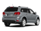 Billet Silver Metallic Clearcoat 2015 Dodge Journey Pictures Journey Utility 4D R/T AWD photos rear view Billet Silver Metallic Clearcoat 2015 Dodge Journey Pictures Journey Utility 4D R/T AWD photos rear view