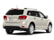 Pearl White Tri-Coat 2015 Dodge Journey Pictures Journey Utility 4D R/T AWD photos rear view Pearl White Tri-Coat 2015 Dodge Journey Pictures Journey Utility 4D R/T AWD photos rear view
