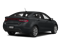 Granite Crystal Metallic Clearcoat 2015 Dodge Dart Pictures Dart Sedan 4D Limited I4 photos rear view Granite Crystal Metallic Clearcoat 2015 Dodge Dart Pictures Dart Sedan 4D Limited I4 photos rear view