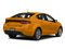 Vitamin C 2015 Dodge Dart Pictures Dart Sedan 4D SXT I4 photos rear view Vitamin C 2015 Dodge Dart Pictures Dart Sedan 4D SXT I4 photos rear view