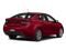 Redline 2 Coat Pearl 2015 Dodge Dart Pictures Dart Sedan 4D SXT I4 photos rear view Redline 2 Coat Pearl 2015 Dodge Dart Pictures Dart Sedan 4D SXT I4 photos rear view