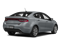Billet Silver Metallic Clearcoat 2015 Dodge Dart Pictures Dart Sedan 4D Limited I4 photos rear view Billet Silver Metallic Clearcoat 2015 Dodge Dart Pictures Dart Sedan 4D Limited I4 photos rear view