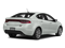 Bright White Clearcoat 2015 Dodge Dart Pictures Dart Sedan 4D Limited I4 photos rear view Bright White Clearcoat 2015 Dodge Dart Pictures Dart Sedan 4D Limited I4 photos rear view