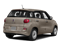 Mocha Latte 2015 FIAT 500L Pictures 500L Hatchback 5D L Lounge I4 Turbo photos rear view Mocha Latte 2015 FIAT 500L Pictures 500L Hatchback 5D L Lounge I4 Turbo photos rear view