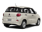 Bianco (White) 2015 FIAT 500L Pictures 500L Hatchback 5D L Lounge I4 Turbo photos rear view Bianco (White) 2015 FIAT 500L Pictures 500L Hatchback 5D L Lounge I4 Turbo photos rear view