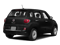 Nero (Black) 2015 FIAT 500L Pictures 500L Hatchback 5D L Lounge I4 Turbo photos rear view Nero (Black) 2015 FIAT 500L Pictures 500L Hatchback 5D L Lounge I4 Turbo photos rear view