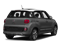 Grigio Scuro (Gray Metallic) 2015 FIAT 500L Pictures 500L Hatchback 5D L Trekking I4 Turbo photos rear view Grigio Scuro (Gray Metallic) 2015 FIAT 500L Pictures 500L Hatchback 5D L Trekking I4 Turbo photos rear view