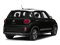 Nero (Black) 2015 FIAT 500L Pictures 500L Hatchback 5D L Trekking I4 Turbo photos rear view Nero (Black) 2015 FIAT 500L Pictures 500L Hatchback 5D L Trekking I4 Turbo photos rear view