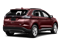 Bronze Fire Metallic Tinted Clearcoat 2015 Ford Edge Pictures Edge Utility 4D SEL AWD I4 Turbo photos rear view Bronze Fire Metallic Tinted Clearcoat 2015 Ford Edge Pictures Edge Utility 4D SEL AWD I4 Turbo photos rear view