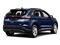 Deep Impact Blue Metallic 2015 Ford Edge Pictures Edge Utility 4D SEL AWD I4 Turbo photos rear view Deep Impact Blue Metallic 2015 Ford Edge Pictures Edge Utility 4D SEL AWD I4 Turbo photos rear view