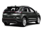 Magnetic Metallic 2015 Ford Edge Pictures Edge Utility 4D SEL AWD I4 Turbo photos rear view Magnetic Metallic 2015 Ford Edge Pictures Edge Utility 4D SEL AWD I4 Turbo photos rear view