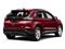 Ruby Red Metallic Tinted Clearcoat 2015 Ford Edge Pictures Edge Utility 4D SEL AWD I4 Turbo photos rear view Ruby Red Metallic Tinted Clearcoat 2015 Ford Edge Pictures Edge Utility 4D SEL AWD I4 Turbo photos rear view