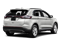 White Platinum Metallic Tri-Coat 2015 Ford Edge Pictures Edge Utility 4D SEL AWD I4 Turbo photos rear view White Platinum Metallic Tri-Coat 2015 Ford Edge Pictures Edge Utility 4D SEL AWD I4 Turbo photos rear view