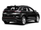 Tuxedo Black Metallic 2015 Ford Edge Pictures Edge Utility 4D SEL AWD I4 Turbo photos rear view Tuxedo Black Metallic 2015 Ford Edge Pictures Edge Utility 4D SEL AWD I4 Turbo photos rear view