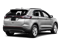 Ingot Silver Metallic 2015 Ford Edge Pictures Edge Utility 4D SEL AWD I4 Turbo photos rear view Ingot Silver Metallic 2015 Ford Edge Pictures Edge Utility 4D SEL AWD I4 Turbo photos rear view