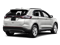 Oxford White 2015 Ford Edge Pictures Edge Utility 4D SEL AWD I4 Turbo photos rear view Oxford White 2015 Ford Edge Pictures Edge Utility 4D SEL AWD I4 Turbo photos rear view