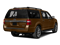 Bronze Fire Metallic 2015 Ford Expedition EL Pictures Expedition EL Utility 4D King Ranch 4WD photos rear view Bronze Fire Metallic 2015 Ford Expedition EL Pictures Expedition EL Utility 4D King Ranch 4WD photos rear view