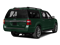 Green Gem Metallic 2015 Ford Expedition EL Pictures Expedition EL Utility 4D King Ranch 4WD photos rear view Green Gem Metallic 2015 Ford Expedition EL Pictures Expedition EL Utility 4D King Ranch 4WD photos rear view