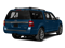 Blue Jeans Metallic 2015 Ford Expedition EL Pictures Expedition EL Utility 4D King Ranch 4WD photos rear view Blue Jeans Metallic 2015 Ford Expedition EL Pictures Expedition EL Utility 4D King Ranch 4WD photos rear view