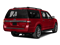 Ruby Red Metallic Tinted Clearcoat 2015 Ford Expedition EL Pictures Expedition EL Utility 4D King Ranch 4WD photos rear view Ruby Red Metallic Tinted Clearcoat 2015 Ford Expedition EL Pictures Expedition EL Utility 4D King Ranch 4WD photos rear view