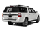 White Platinum Metallic Tri-Coat 2015 Ford Expedition EL Pictures Expedition EL Utility 4D King Ranch 4WD photos rear view White Platinum Metallic Tri-Coat 2015 Ford Expedition EL Pictures Expedition EL Utility 4D King Ranch 4WD photos rear view
