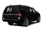 Tuxedo Black Metallic 2015 Ford Expedition EL Pictures Expedition EL Utility 4D King Ranch 4WD photos rear view Tuxedo Black Metallic 2015 Ford Expedition EL Pictures Expedition EL Utility 4D King Ranch 4WD photos rear view
