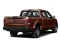 Caribou Metallic 2015 Ford F-150 Pictures F-150 Crew Cab XL 4WD photos rear view Caribou Metallic 2015 Ford F-150 Pictures F-150 Crew Cab XL 4WD photos rear view