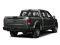 Magnetic Metallic 2015 Ford F-150 Pictures F-150 Crew Cab XL 4WD photos rear view Magnetic Metallic 2015 Ford F-150 Pictures F-150 Crew Cab XL 4WD photos rear view