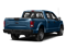 Blue Jeans Metallic 2015 Ford F-150 Pictures F-150 Crew Cab XL 4WD photos rear view Blue Jeans Metallic 2015 Ford F-150 Pictures F-150 Crew Cab XL 4WD photos rear view
