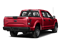 Race Red 2015 Ford F-150 Pictures F-150 Crew Cab XL 4WD photos rear view Race Red 2015 Ford F-150 Pictures F-150 Crew Cab XL 4WD photos rear view