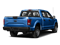 Blue Flame Metallic 2015 Ford F-150 Pictures F-150 Crew Cab XL 4WD photos rear view Blue Flame Metallic 2015 Ford F-150 Pictures F-150 Crew Cab XL 4WD photos rear view