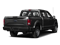 Tuxedo Black Metallic 2015 Ford F-150 Pictures F-150 Crew Cab XL 4WD photos rear view Tuxedo Black Metallic 2015 Ford F-150 Pictures F-150 Crew Cab XL 4WD photos rear view