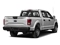 Ingot Silver Metallic 2015 Ford F-150 Pictures F-150 Crew Cab XL 4WD photos rear view Ingot Silver Metallic 2015 Ford F-150 Pictures F-150 Crew Cab XL 4WD photos rear view