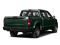 Green Gem Metallic 2015 Ford F-150 Pictures F-150 Crew Cab XL 4WD photos rear view Green Gem Metallic 2015 Ford F-150 Pictures F-150 Crew Cab XL 4WD photos rear view