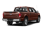 Caribou Metallic 2015 Ford F-150 Pictures F-150 Crew Cab XLT 2WD photos rear view Caribou Metallic 2015 Ford F-150 Pictures F-150 Crew Cab XLT 2WD photos rear view