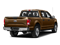 Bronze Fire Metallic 2015 Ford F-150 Pictures F-150 Crew Cab XLT 2WD photos rear view Bronze Fire Metallic 2015 Ford F-150 Pictures F-150 Crew Cab XLT 2WD photos rear view