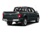 Guard Metallic 2015 Ford F-150 Pictures F-150 Crew Cab XLT 2WD photos rear view Guard Metallic 2015 Ford F-150 Pictures F-150 Crew Cab XLT 2WD photos rear view
