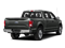 Magnetic Metallic 2015 Ford F-150 Pictures F-150 Crew Cab XLT 2WD photos rear view Magnetic Metallic 2015 Ford F-150 Pictures F-150 Crew Cab XLT 2WD photos rear view